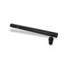 TUBE DE REMPLACEMENT DEMIS GUIDONS CNC RACING (1 PIECE)