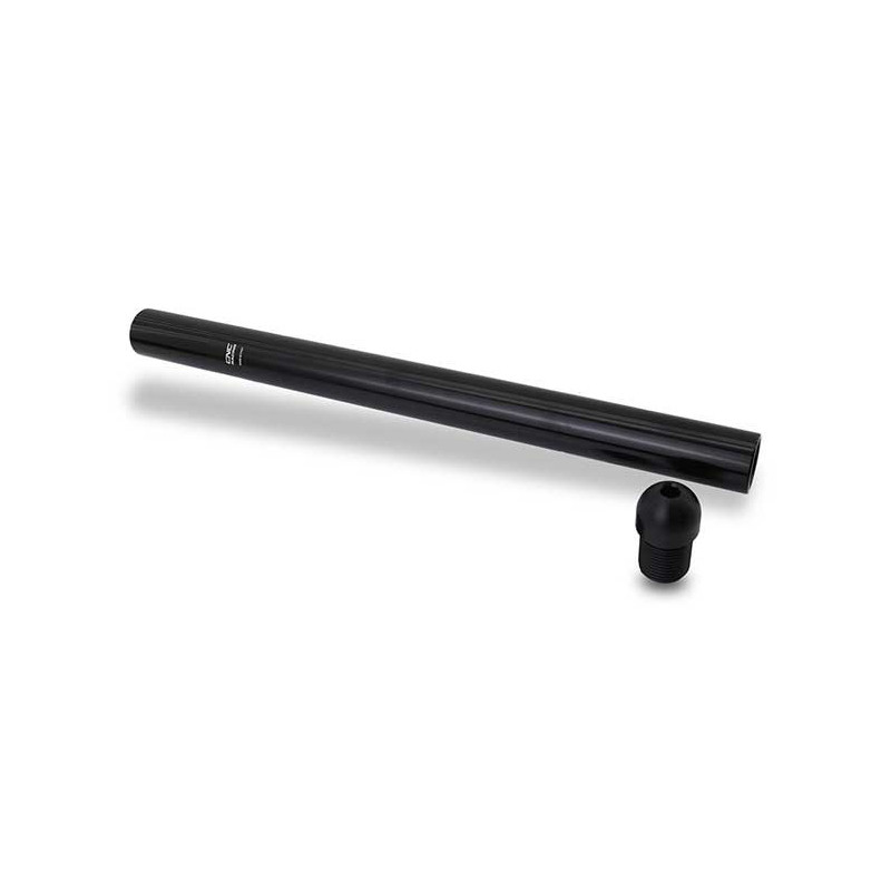 TUBE DE REMPLACEMENT DEMIS GUIDONS CNC RACING (1 PIECE)