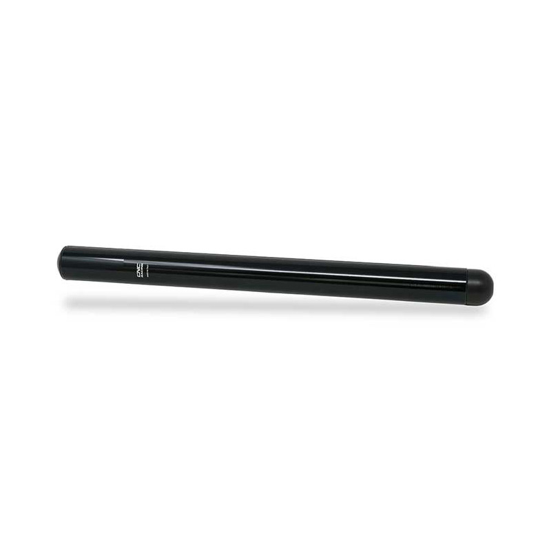 TUBE DE REMPLACEMENT DEMIS GUIDONS CNC RACING (1 PIECE)