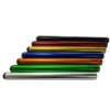 TUBES ALU 7003 POUR DEMI GUIDON RACING