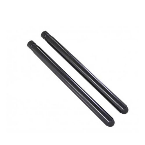 TUBES ALU 7003 POUR DEMI GUIDON RACING POUR CP007