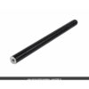 TUBES ALU POUR DEMI GUIDON RACING BAS TUBES ALU POUR DEMI GUIDON RACING BAS