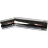 tubes-raccord-silencieux-deporte TUBES RACCORD SILENCIEUX DEPORTÉ