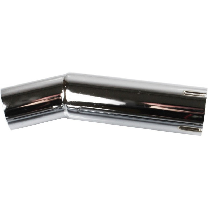 tubes-raccord-silencieux-deporte TUBES RACCORD SILENCIEUX DEPORTÉ