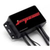 UNITE DE COMMANDE PROGRAMMABLE RS 660