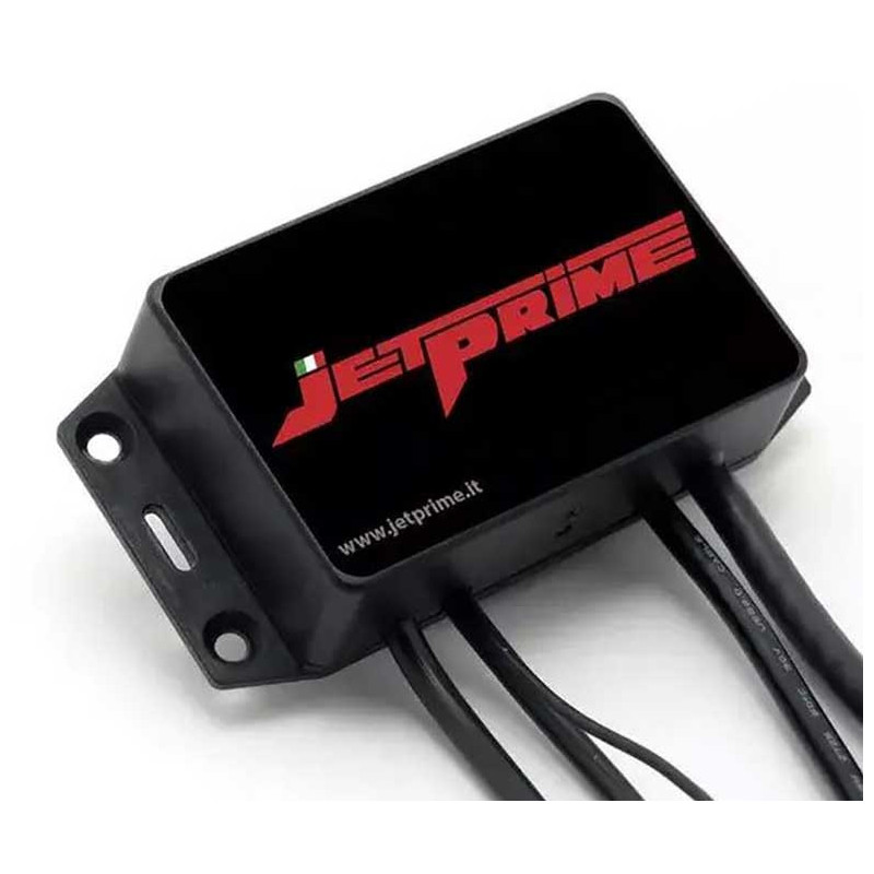 UNITE DE COMMANDE PROGRAMMABLE RS 660