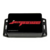UNITE DE COMMANDE PROGRAMMABLE RS 660