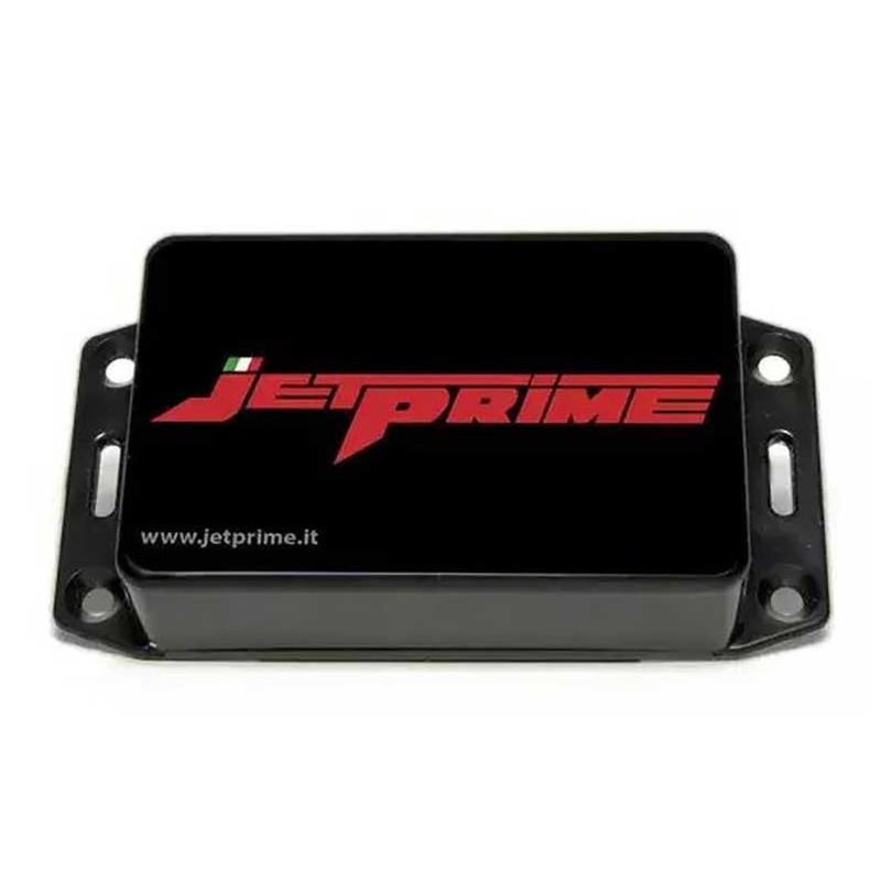 UNITE DE COMMANDE PROGRAMMABLE RS 660
