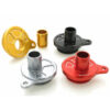 valve-mise-a-l-air-huile VALVE MISE A L AIR HUILE