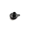 VALVE MISE A L AIR HUILE VALVE MISE A L AIR HUILE