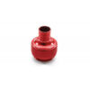 valve-mise-a-l-air-huile-mono-design VALVE MISE A L AIR HUILE MONO DESIGN