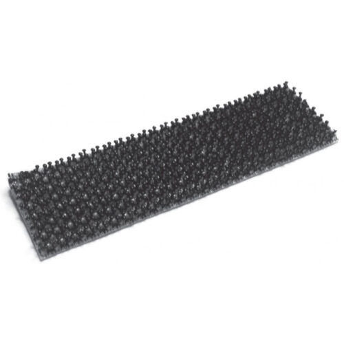 VELCRO 2.5 cm x 50 cm
