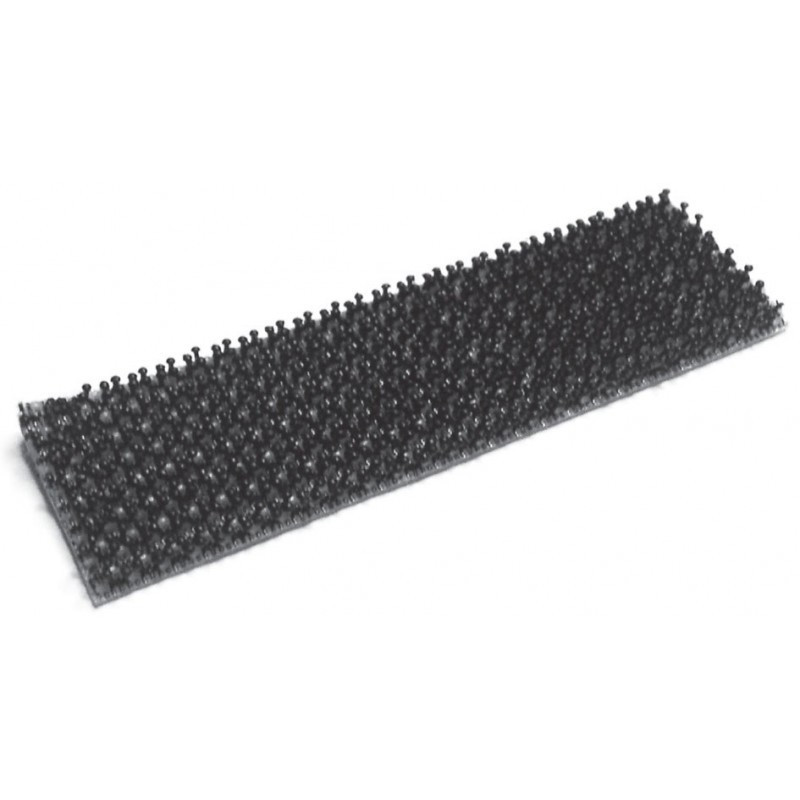 VELCRO 2.5 cm x 50 cm