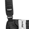 velcro-hydro-tl09-hy3-r15-r20 VELCRO. HYDRO TL09 - HY3-R15-R20