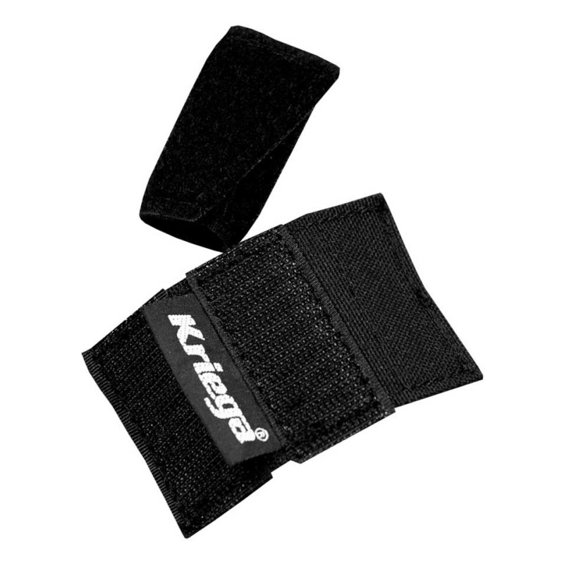 VELCRO. HYDRO TL09 - HY3-R15-R20 VELCRO. HYDRO TL09 - HY3-R15-R20