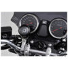 VELONA48 VOLTMETER TYPE-A