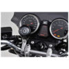 VELONA48 VOLTMETER TYPE-A
