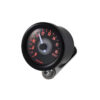 VELONA48 VOLTMETER TYPE-A