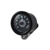 VELONA48 VOLTMETER TYPE-A