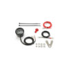 VELONA48 VOLTMETER TYPE-A