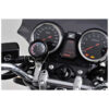 VELONA48 VOLTMETER TYPE-B