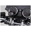 VELONA48 VOLTMETER TYPE-B
