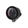 VELONA48 VOLTMETER TYPE-B