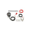 VELONA48 VOLTMETER TYPE-B