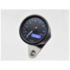 VELONA60 COMPTE TOUR 15000RPM