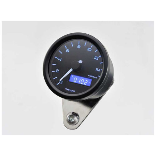 VELONA60 COMPTE TOUR 15000RPM