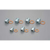 VIS ADAPTATEUR M18X1.5