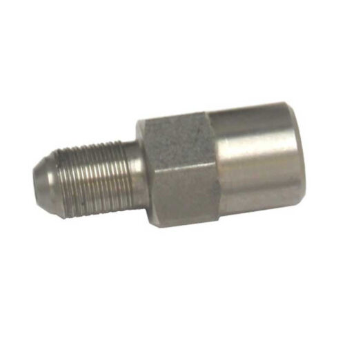 VIS BANJO FEMELLE FIXE M10X1 ACCOSSATO