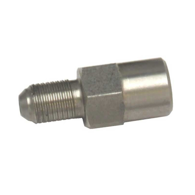 VIS BANJO FEMELLE FIXE M10X1 ACCOSSATO