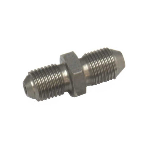 VIS BANJO M10X100 METRIC MALE