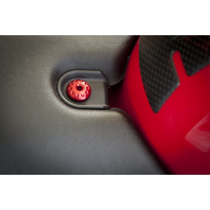 VIS CENTRE SELLE PANIGALE