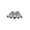 Vis colonne embrayage Ducati Vis colonne embrayage Ducati