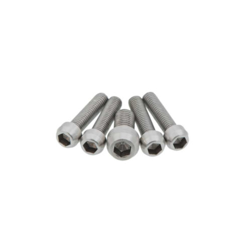 Vis colonne embrayage Ducati