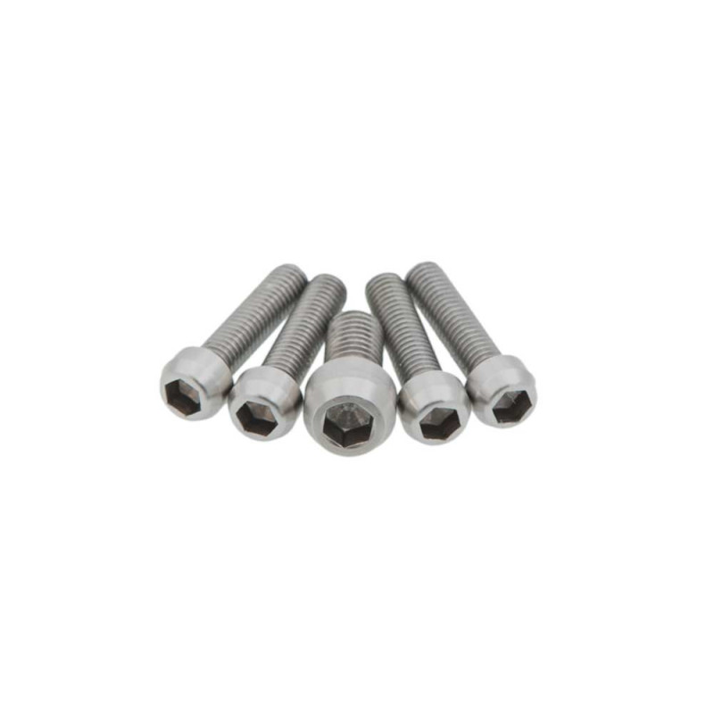 Vis colonne embrayage Ducati Vis colonne embrayage Ducati