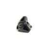 VIS DE SELLE EVOTECH DUCATI HYPERMOTARD 950