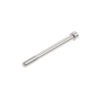 VIS EP M12X150X1.25MM CAPHEAD