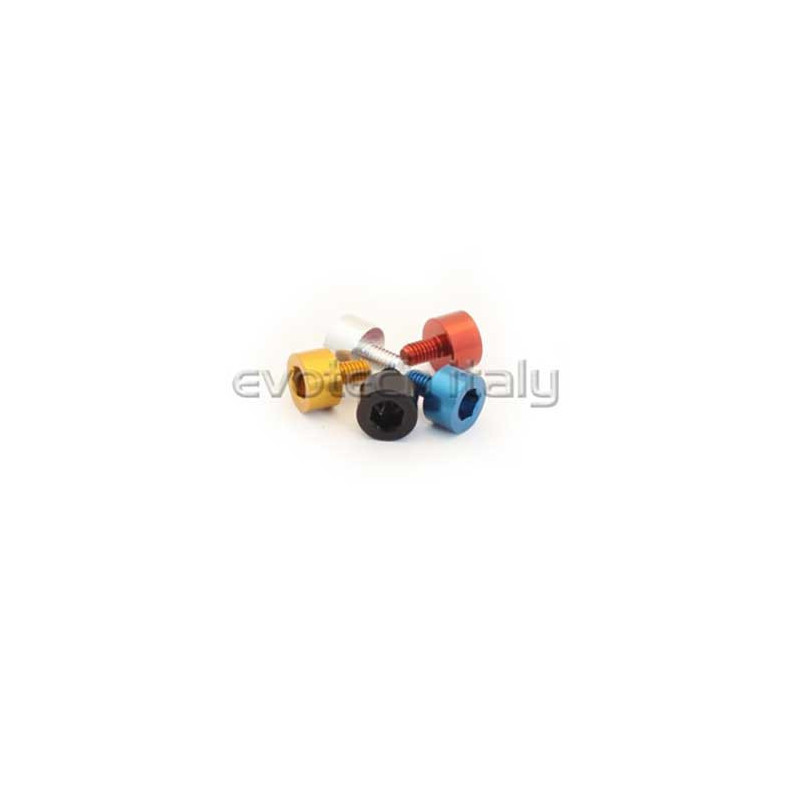 VIS ERGAL SPECIALE 022