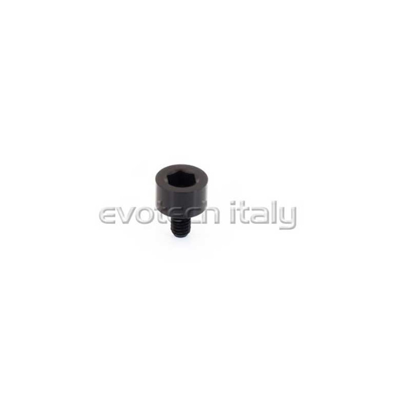 VIS ERGAL SPECIALE 022