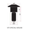 VIS ERGAL SPECIALE
