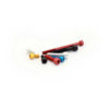 VIS ERGAL TCEI M4X10