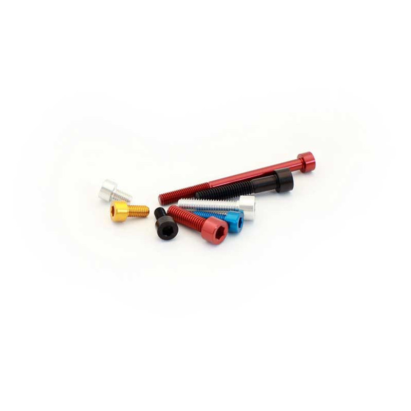 VIS ERGAL TCEI M4X10