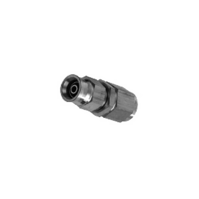 VIS FEMELLE ROTATIVE 3/8"" POUR DURITES DE FREIN ET D'EMBRAYAGE ACCOSSATO MONTA
