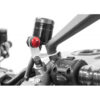 VIS FIXATION BOCAL DE LIQUIDE DE FREIN OU D EMBRAYAGE INFERIEUR VIS FIXATION BOCAL DE LIQUIDE DE FREIN OU D EMBRAYAGE INFERIEUR