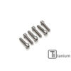 vis-fixation-de-carter-embrayage-titane-cnc-racing VIS FIXATION DE CARTER EMBRAYAGE TITANE CNC RACING
