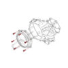 vis-fixation-de-carter-embrayage-titane-cnc-racing VIS FIXATION DE CARTER EMBRAYAGE TITANE CNC RACING