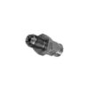 VIS MÂLE ROTATIVE M10X125 POUR DURITES DE FREIN ET D'EMBRAYAGE ACCOSSATO MONTAGE